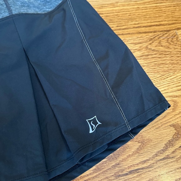 SkirtSports Jette Skirt - Picture 3 of 10